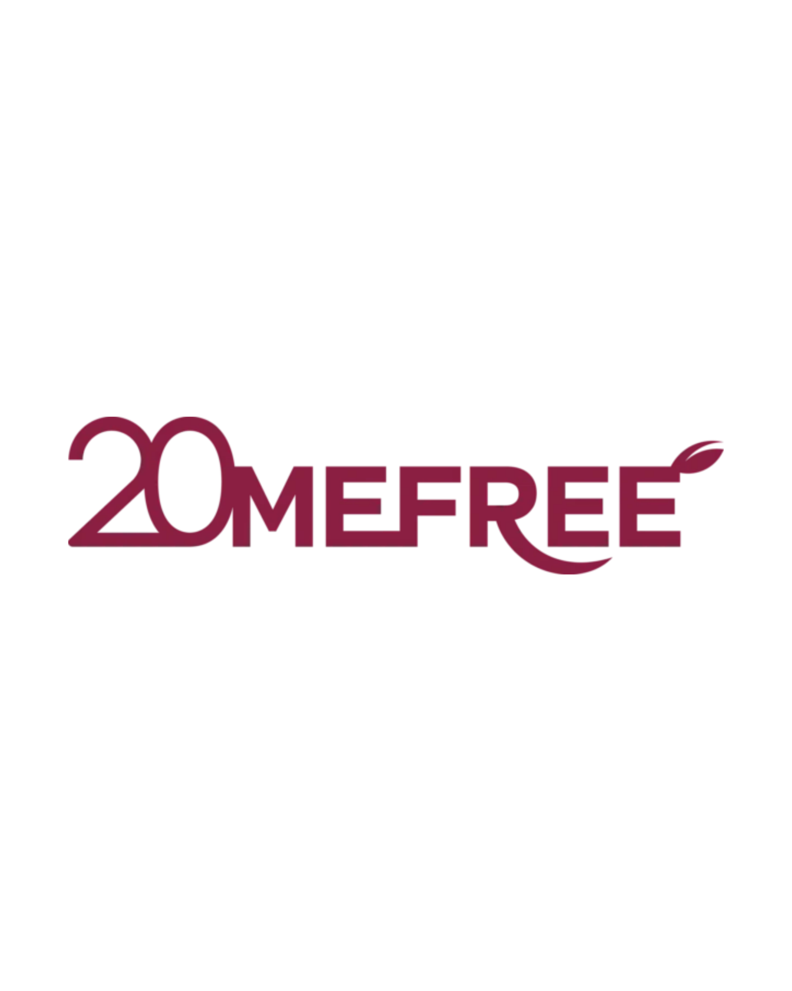 Logo 20Mefree